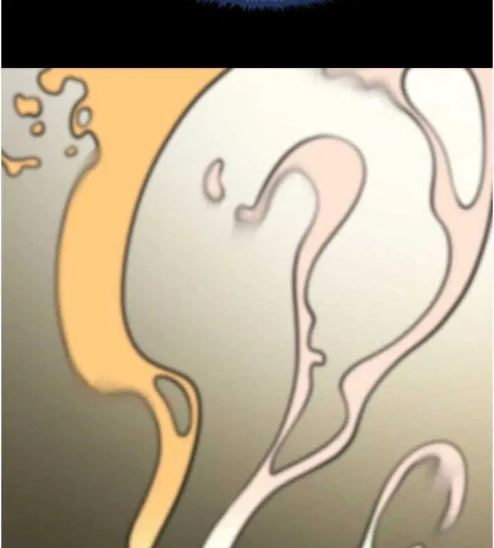第154話