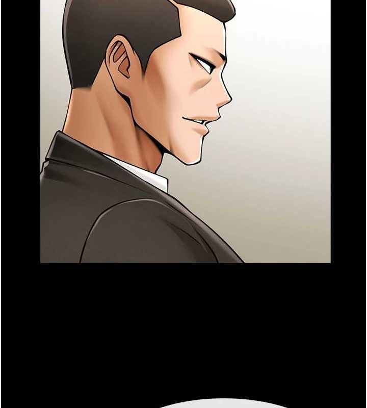 第154話