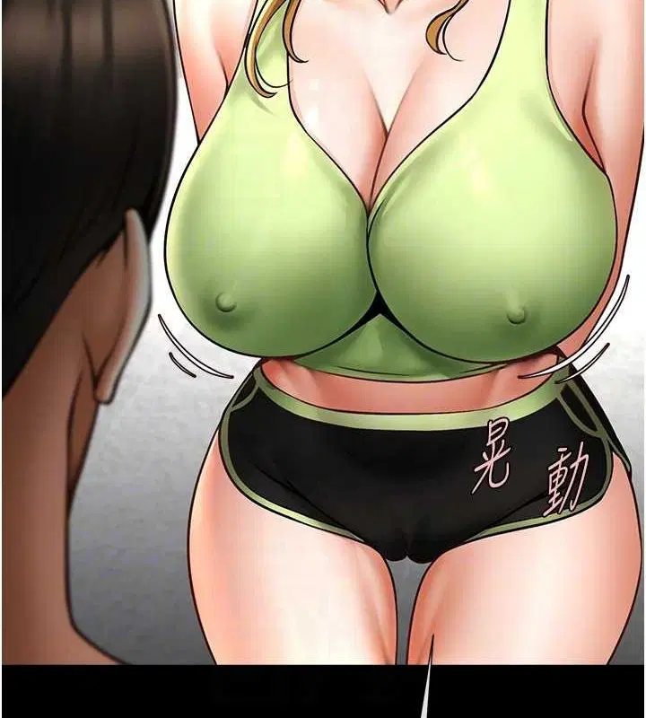 第154話