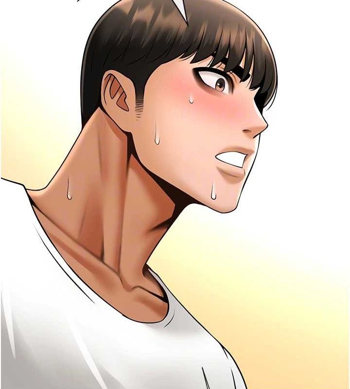第154話