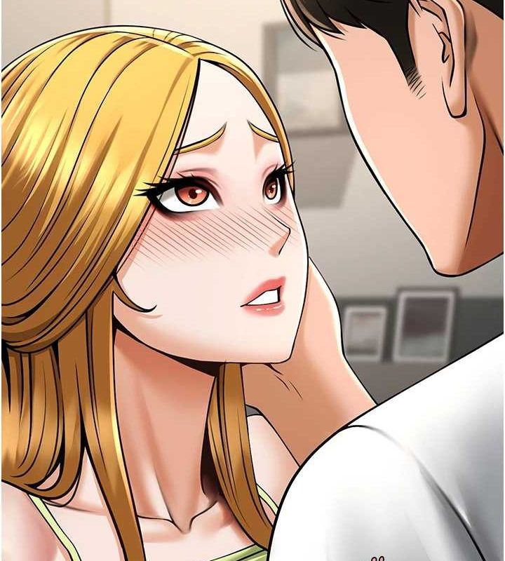 第154話