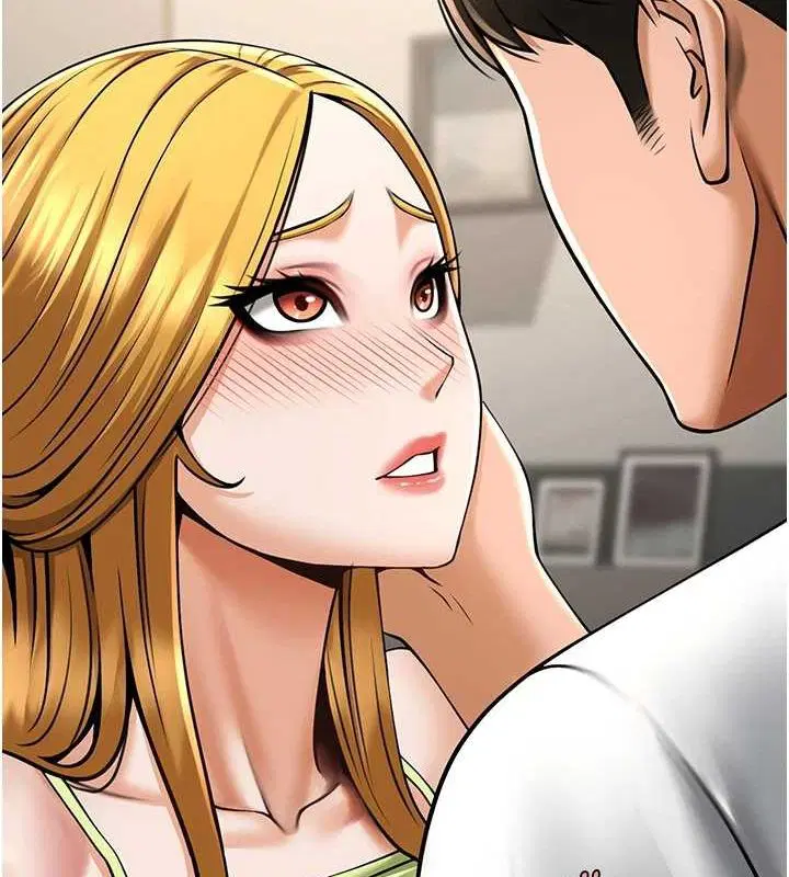 第154話