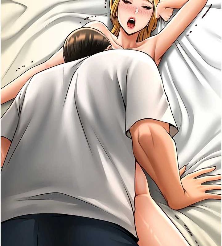 第154話