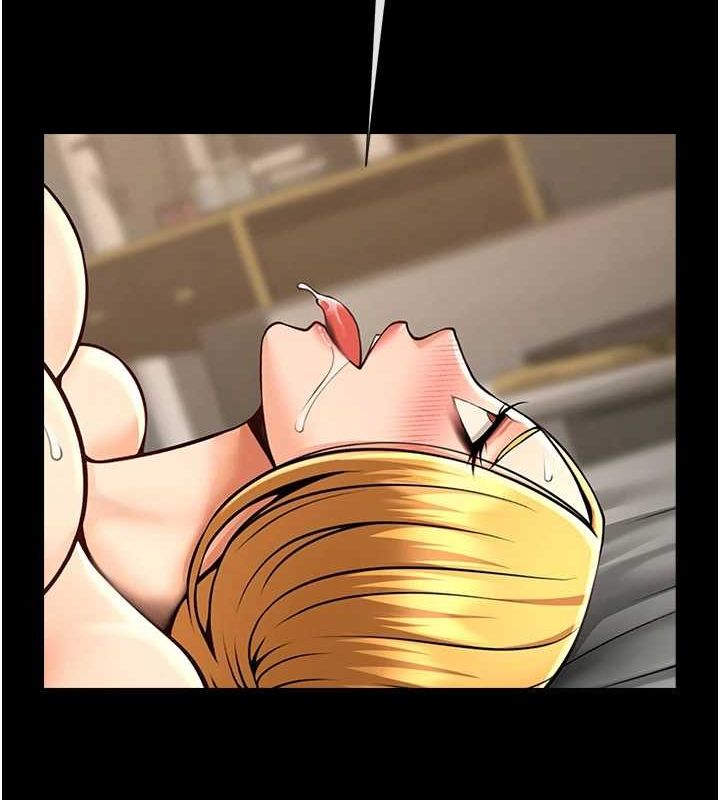 第154話