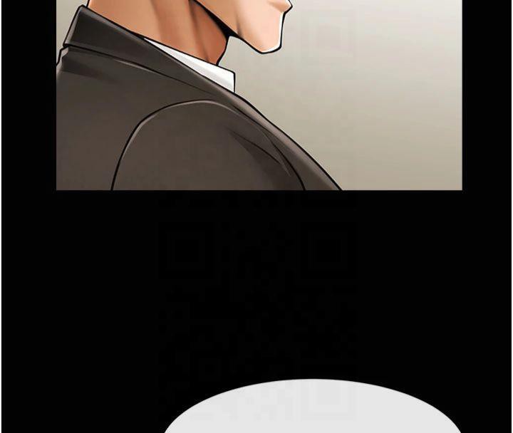 第155話