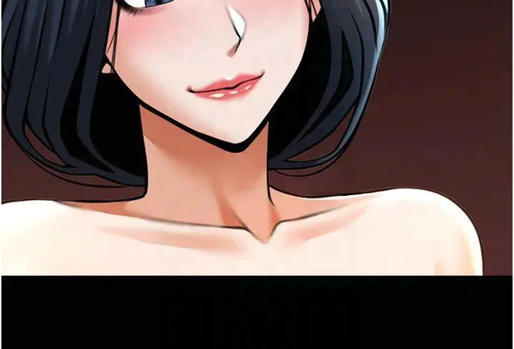 第155話