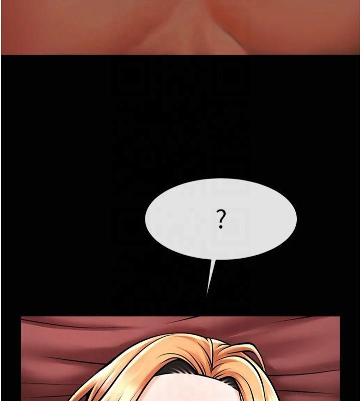 第155話