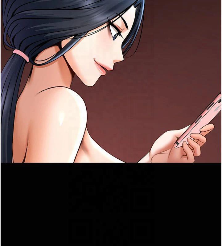 第155話