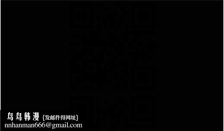 第155話