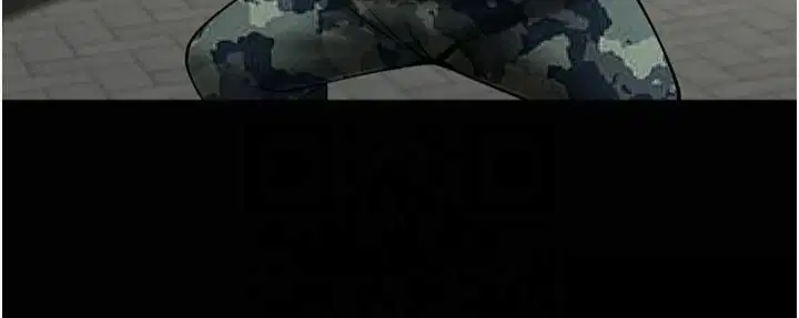 第155話