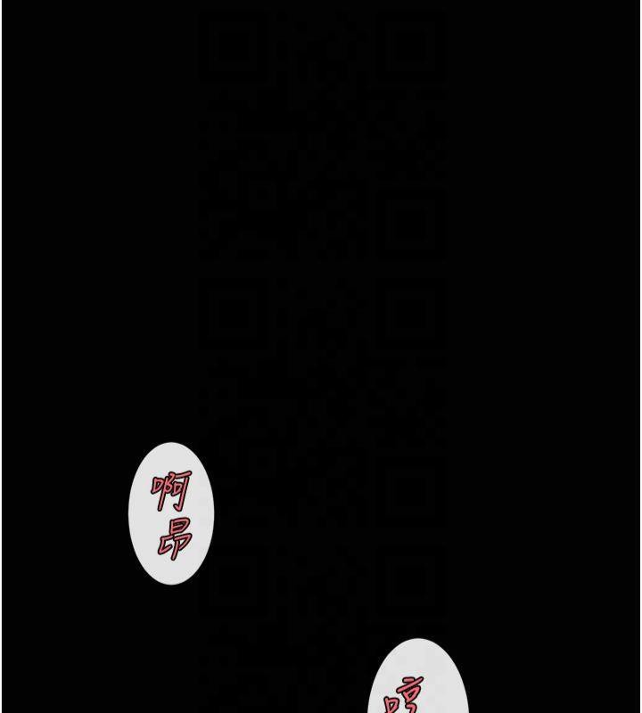 第155話