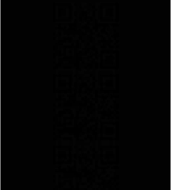 第155話