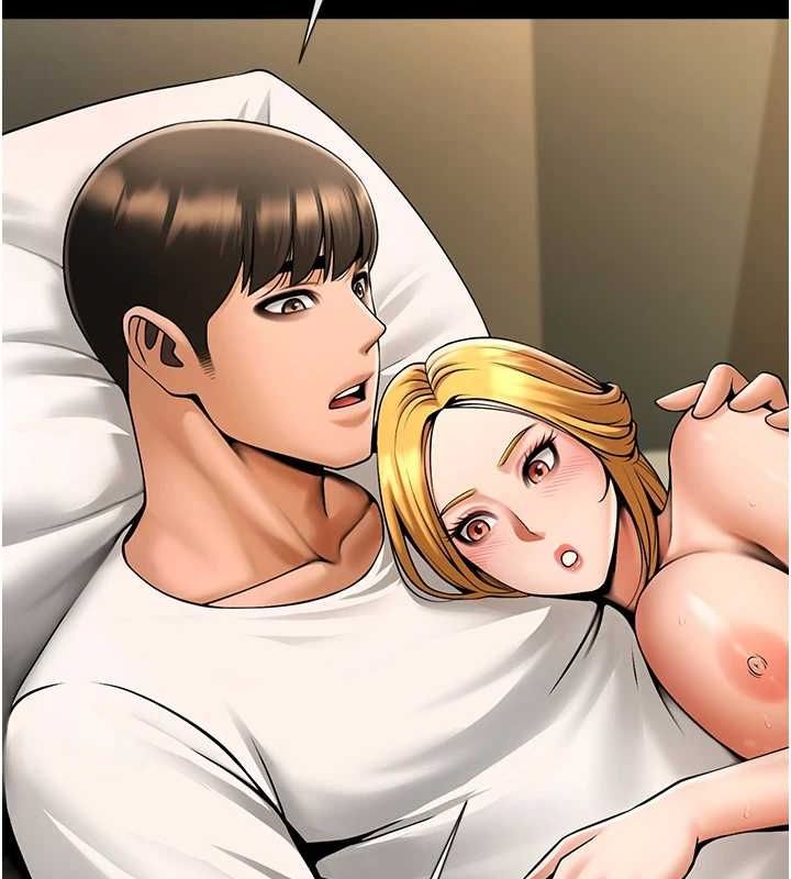 第156話