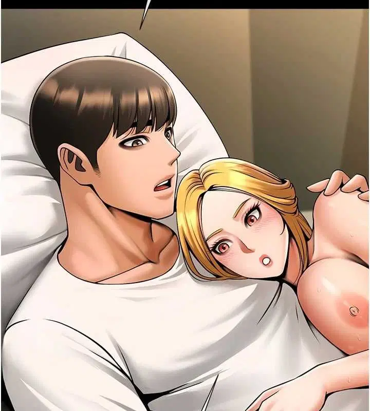 第156話