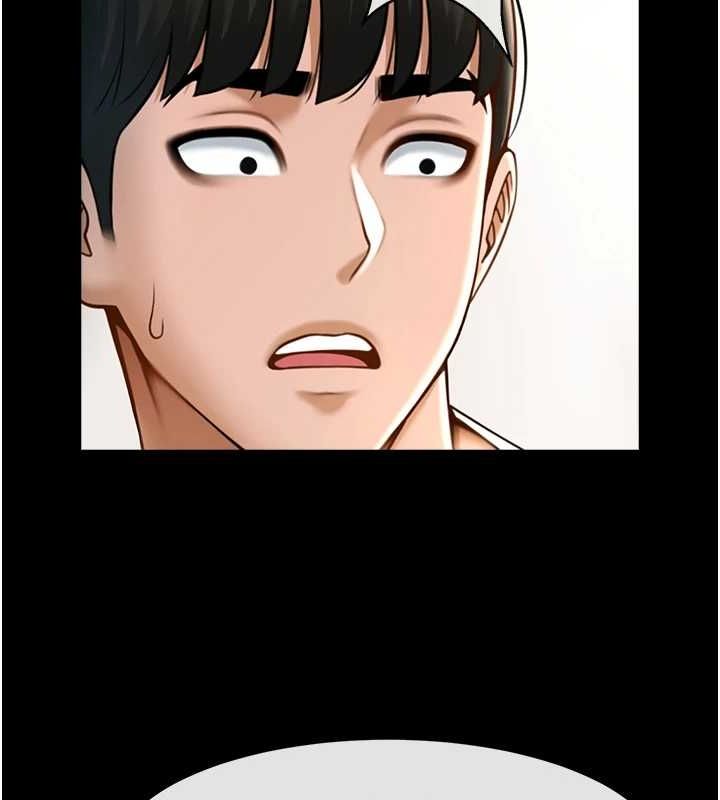 第156話