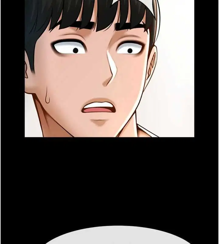 第156話