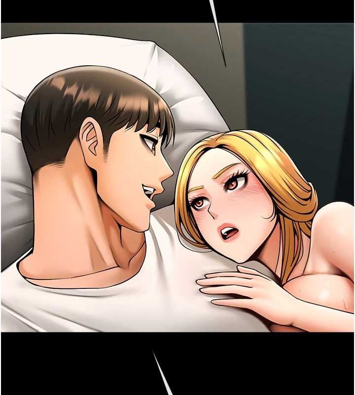第156話