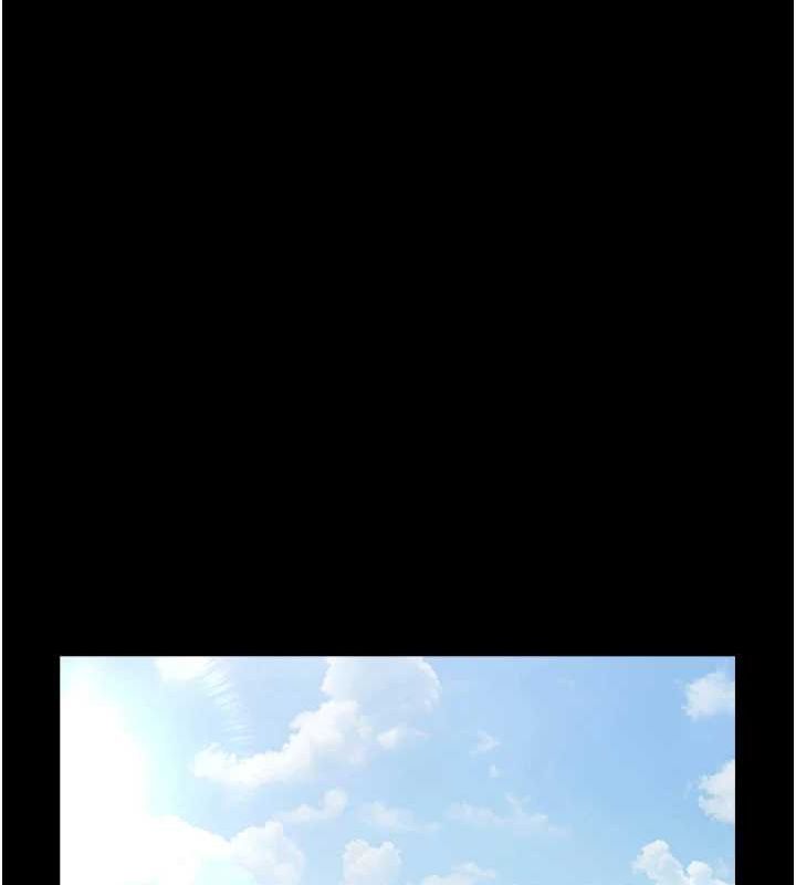 第156話