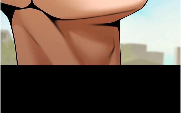 第157話