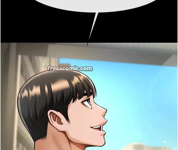 第157話