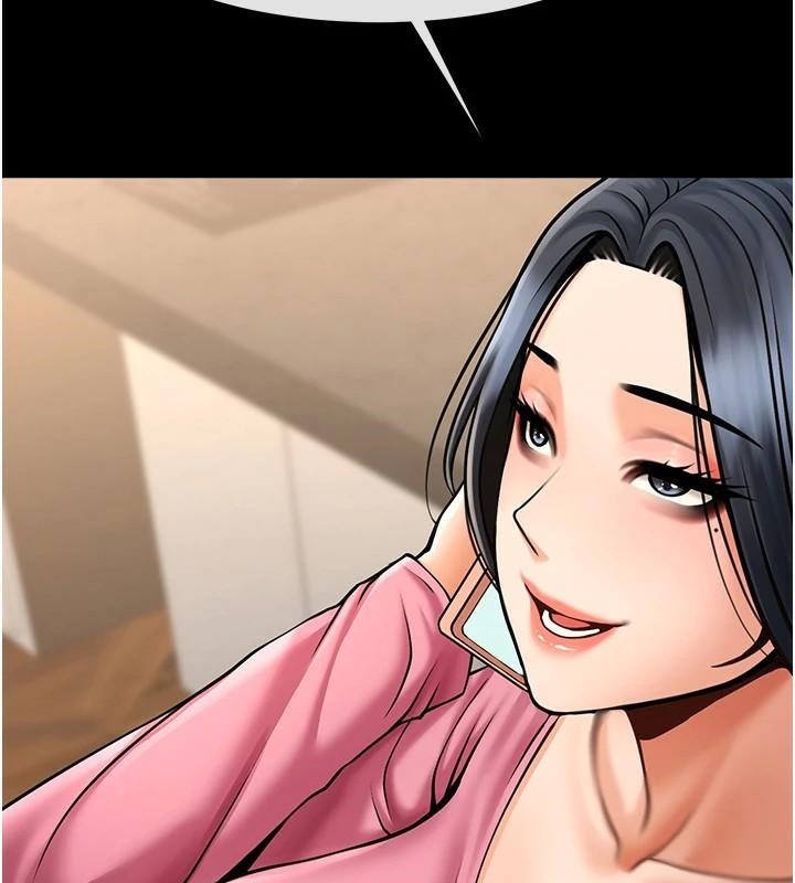 第157話