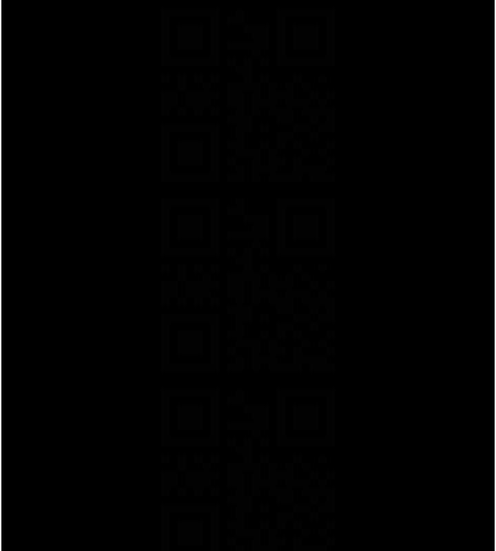 第157話