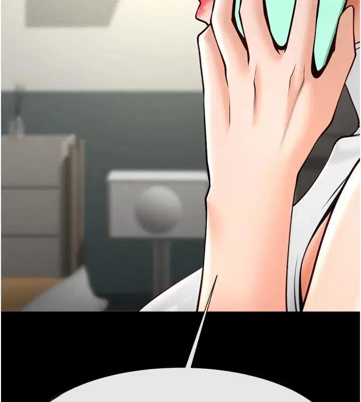 第157話