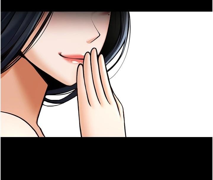 第157話