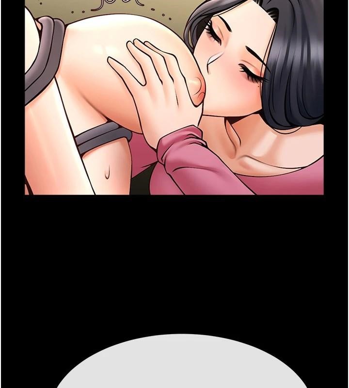 第158話
