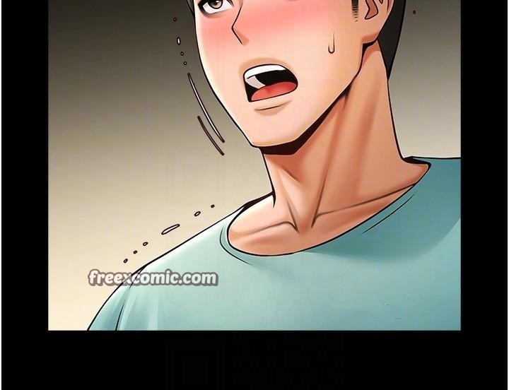 第158話