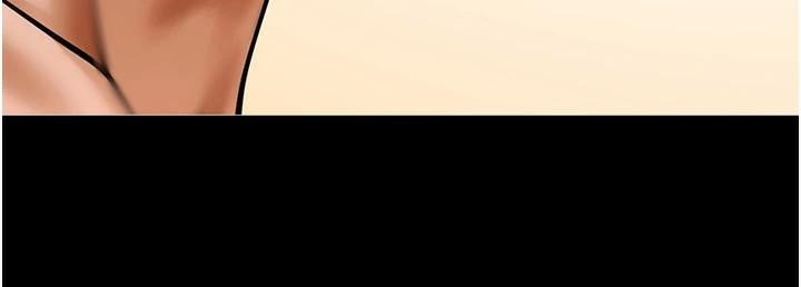 第158話