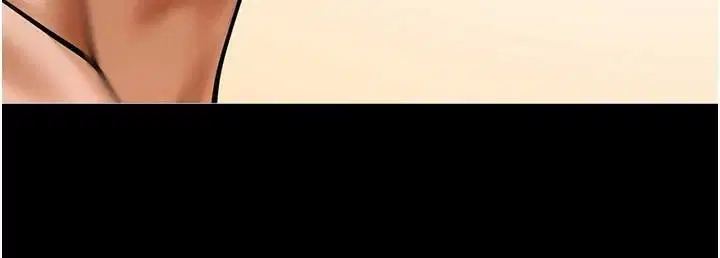 第158話