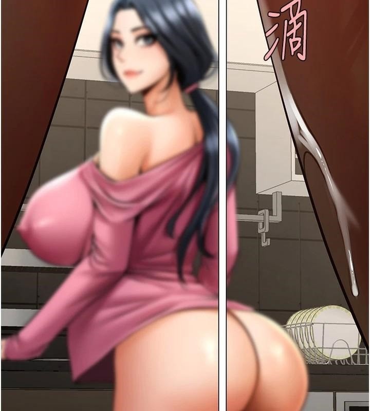 第158話
