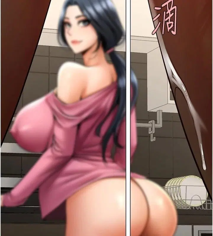 第158話