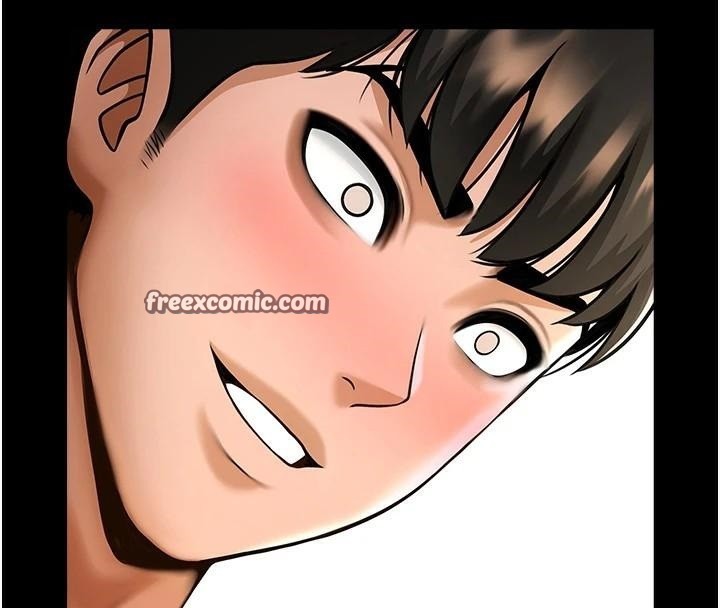 第158話