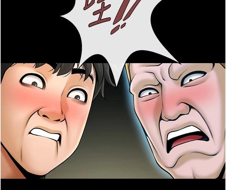 第158話