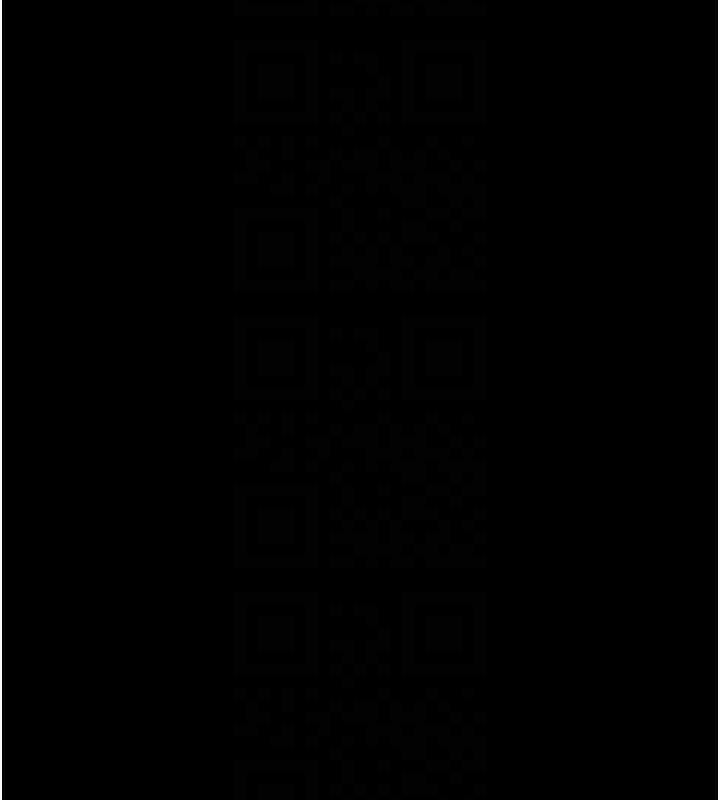 第158話