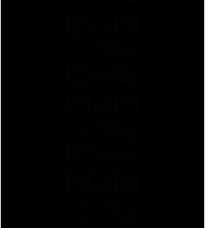 第158話