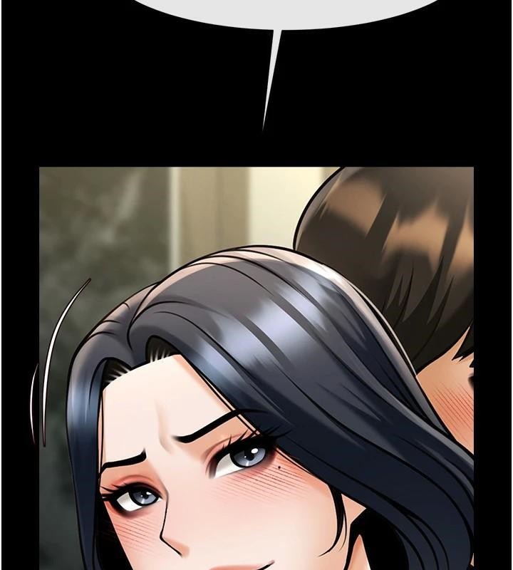 第158話