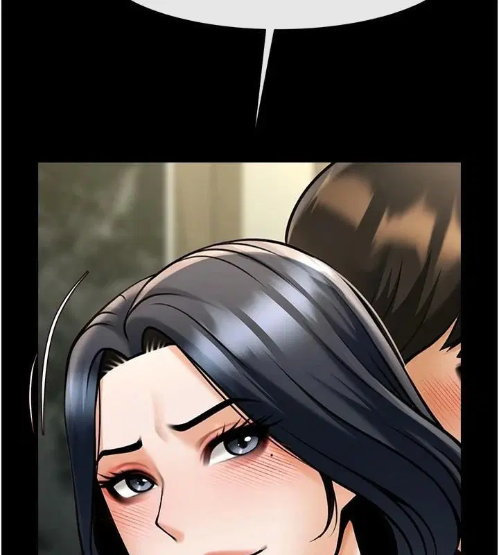 第158話
