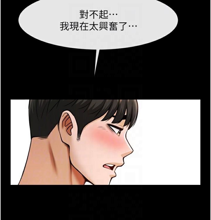第158話