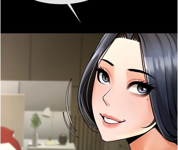 第158話
