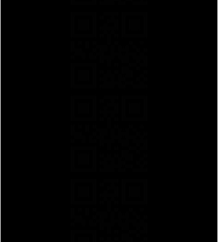 第159話