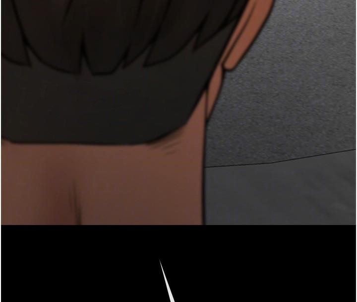 第159話