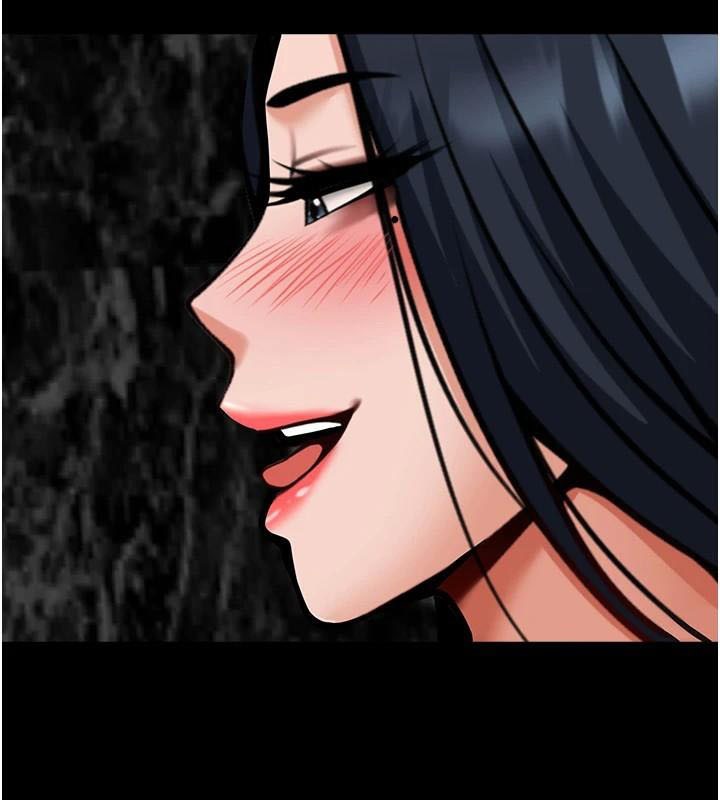 第159話