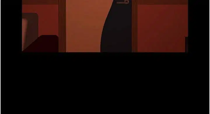 第159話