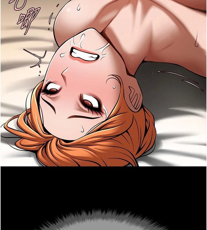第159話