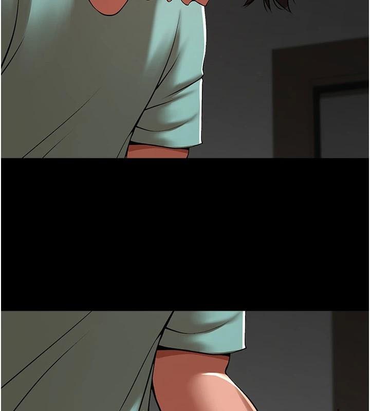第159話
