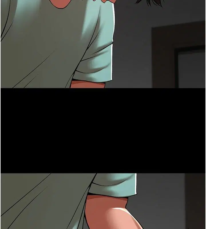 第159話