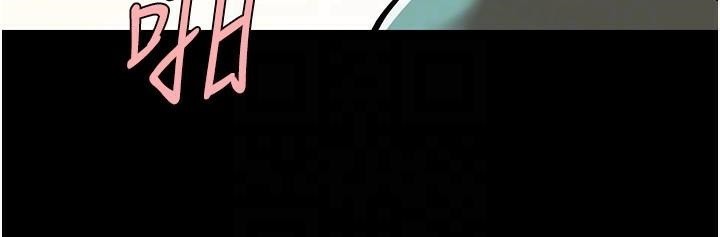 第159話